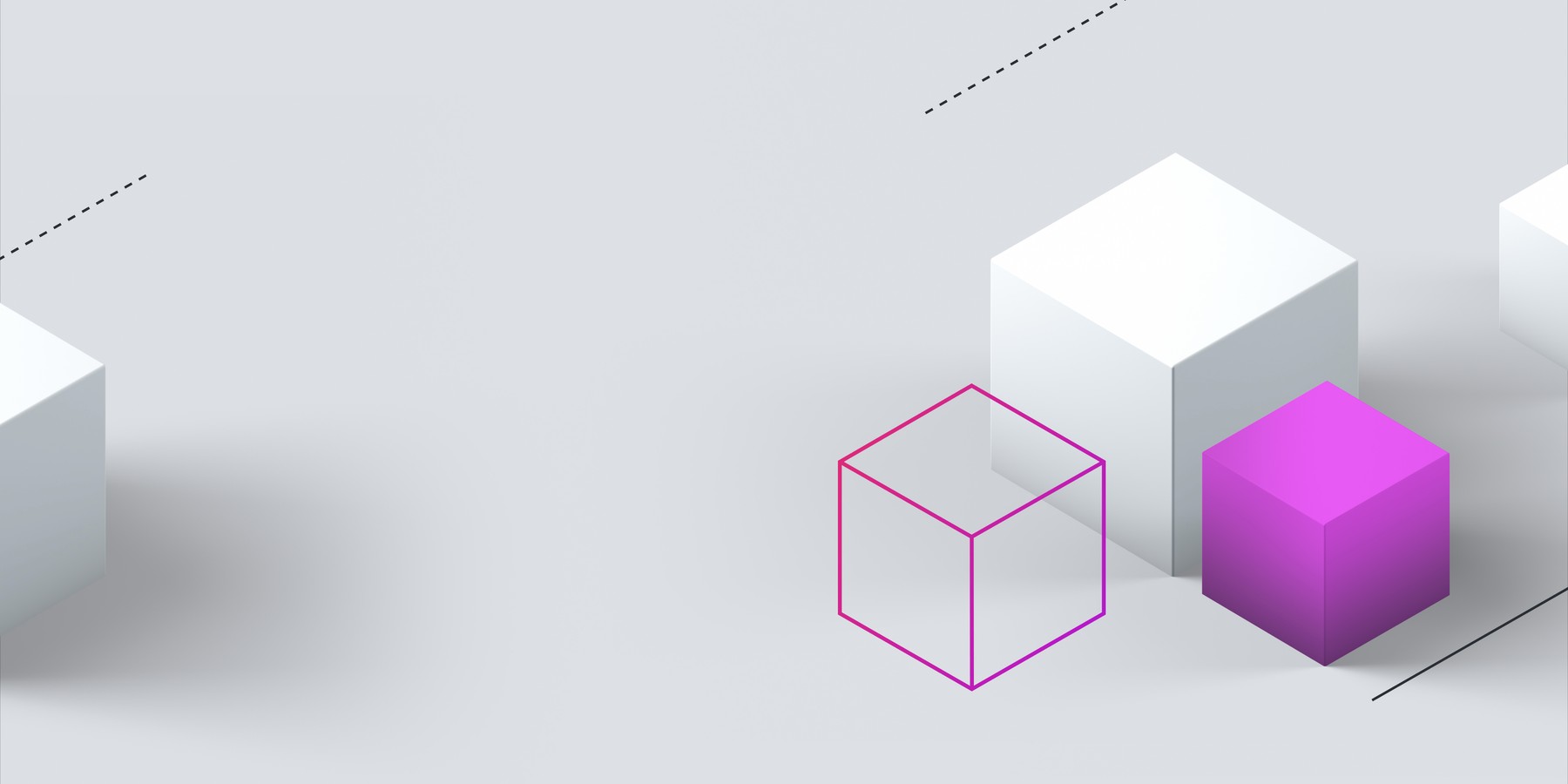 AncillaryBox Hero Image